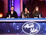 الحلقة السادسة من Arab Idol: منافسة قوية و25 مشتركاً يتأهلون إلى العروض المباشرة 
